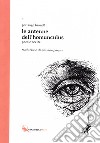 Le antenne dell'homunculus. Testo originale a fronte. Ediz. multilingue libro