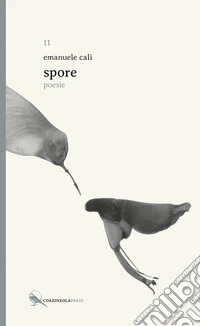 Spore