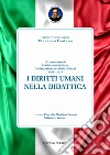 I diritti umani nella didattica libro