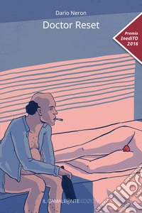 Doctor Reset libro