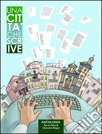 Una città che scrive