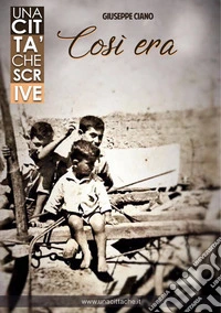 Così era