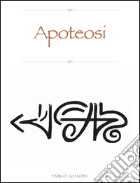 Apoteosi