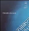 Christelle Labourgade. Ediz. multilingue libro