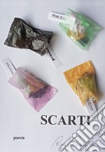 Scarti