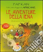 Le avventure della iena