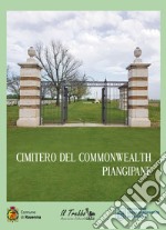 Cimitero del Commonwealth. Piangipane