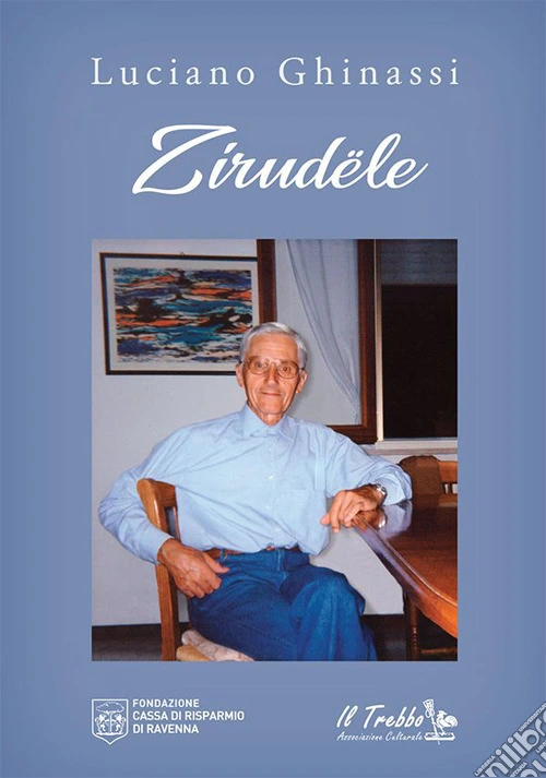 Zirudële
