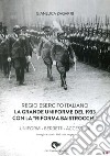 Regio Esercito Italiano. La Grande Uniforme del 1933 con la «Riforma Baistrocchi». Uniformi, berretti, accessori. Ediz. multilingue libro