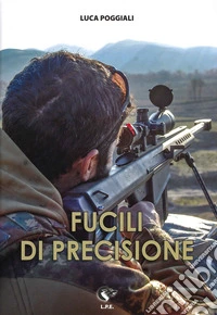 Fucili di precisione