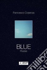 Blue libro