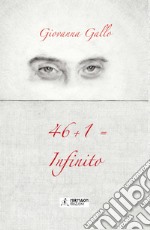 46+1=infinito libro