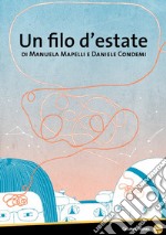 Un filo d'estate