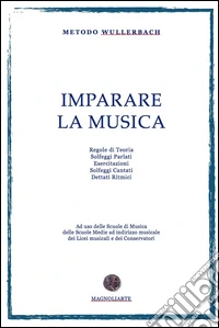 Imparare la musica