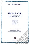 Imparare la musica libro