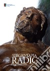 Sergio Tapia Radic. Scultore libro