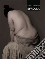 Sfrolla libro