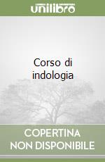 Corso di indologia