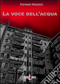 La voce dell'acqua