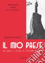 Il mio paese libro