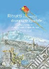 Ritratti documentati di una città invisibile. Un nuovo viaggio all'antico Casale di Misterbianco libro