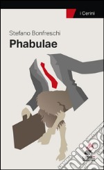 Phabulae