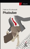 Phabulae libro