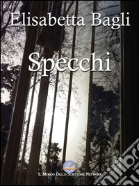 Specchi