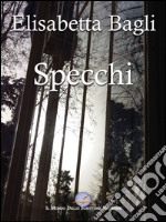 Specchi