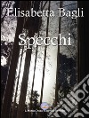 Specchi libro