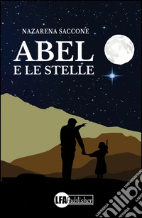 Abel e le stelle