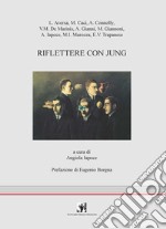 Riflettere con Jung