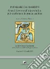 Imparare dai bambini. Come il lavoro in età evolutiva può trasformare la pratica analitica libro di Zipparri L. (cur.)