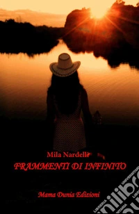 Frammenti di infinito