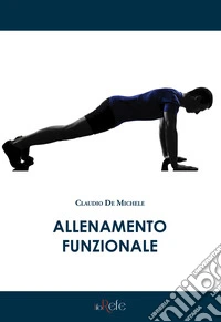 Allenamento funzionale