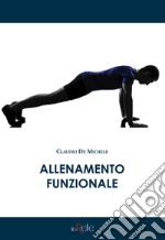 Allenamento funzionale libro