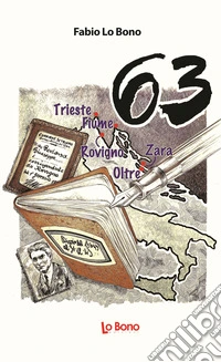 63