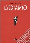 L'odiario libro