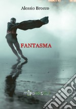 Fantasma