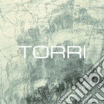 Torri. Ediz. italiana e inglese