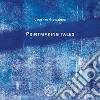 Printmaking tales. Ediz. italiana e inglese libro