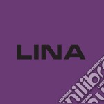 Lina. Ediz. italiana e inglese