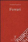 Ferrari libro