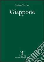 Giappone. Antico, spirituale e ipermoderno. Un viaggio stupefacente nel paese delle meraviglie e delle contraddizioni libro