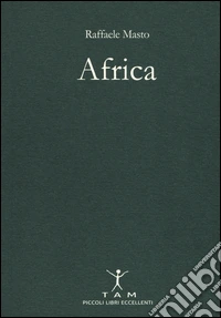 Africa