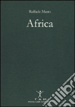 Africa libro