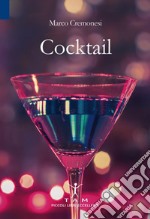 Cocktail libro