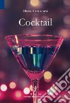 Cocktail libro