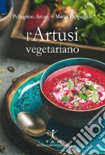 L'Artusi vegetariano