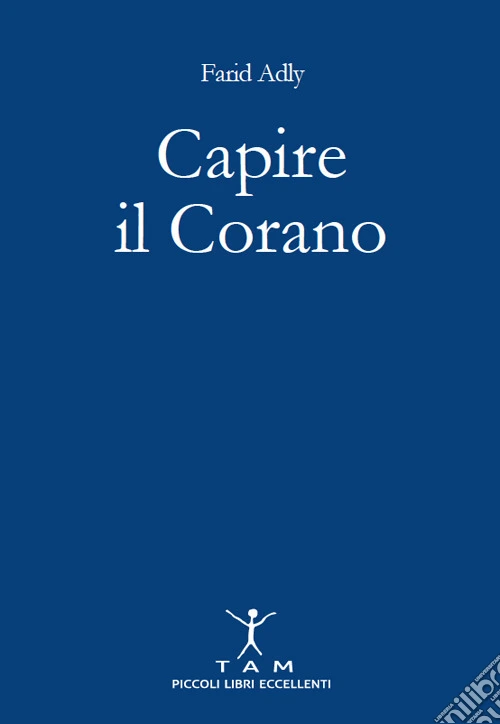 Capire il Corano